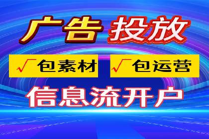 竞价广告投放技巧与案例分析