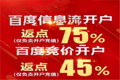 百度竞价托管公司助力企业实现广告投放新高度